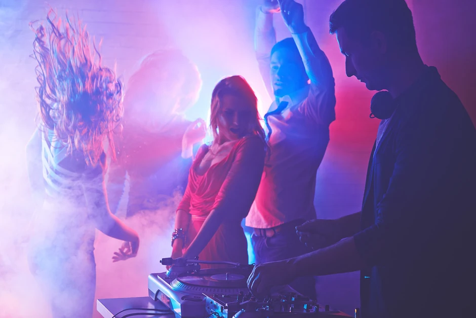 Neki vole grad jer su sva dešavanja nadohvat ruke, živi se urbano