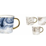 Pepko hitno povlači proizvod sa tržišta Srbije