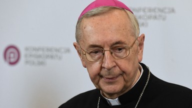 Abp Stanisław Gądecki: bez zmartwychwstania Chrystusa istnienie chrześcijaństwa byłoby niezrozumiałe