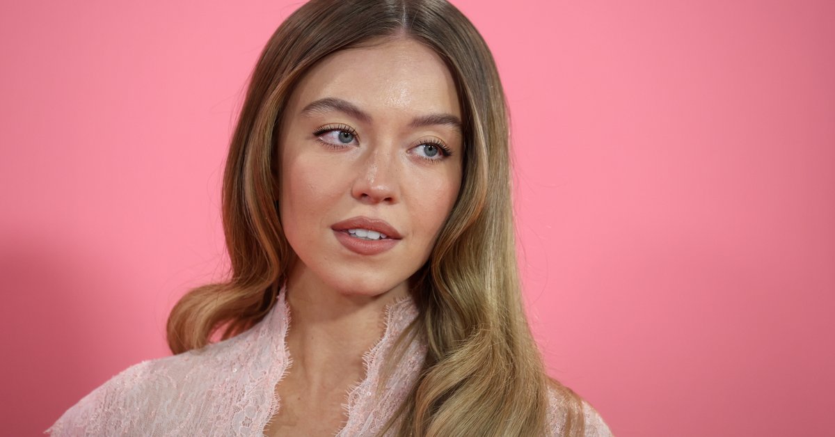 Euphoria Season 3: Sydney Sweeney Sparks Controversy as Hit HBO Series Returns