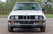 BMW 325iX (E30)