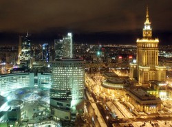 Chcesz uratować świat, to zgaś żarówkę