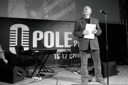 Pogrzeb Krzysztofa Jaślara. Zenon Laskowik zdradził szczegóły