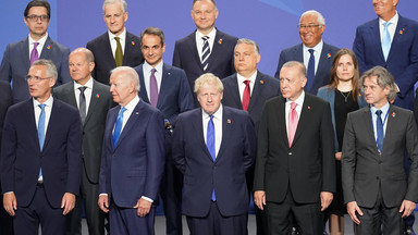 Najważniejsze podczas szczytu NATO było to, co zapisano między wierszami [ANALIZA]