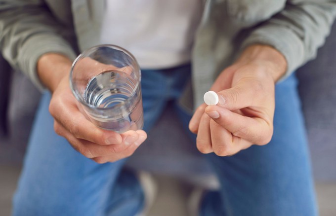 Miért olyan keserűek egyes gyógyszerek – és miért nem lehet teljesen eltüntetni ezt az ízt?