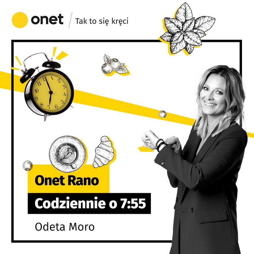 Odeta Moro