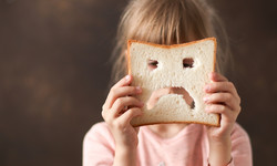 Nietolerancja pokarmowa u dzieci - co o niej należy wiedzieć? Lekarz odpowiada