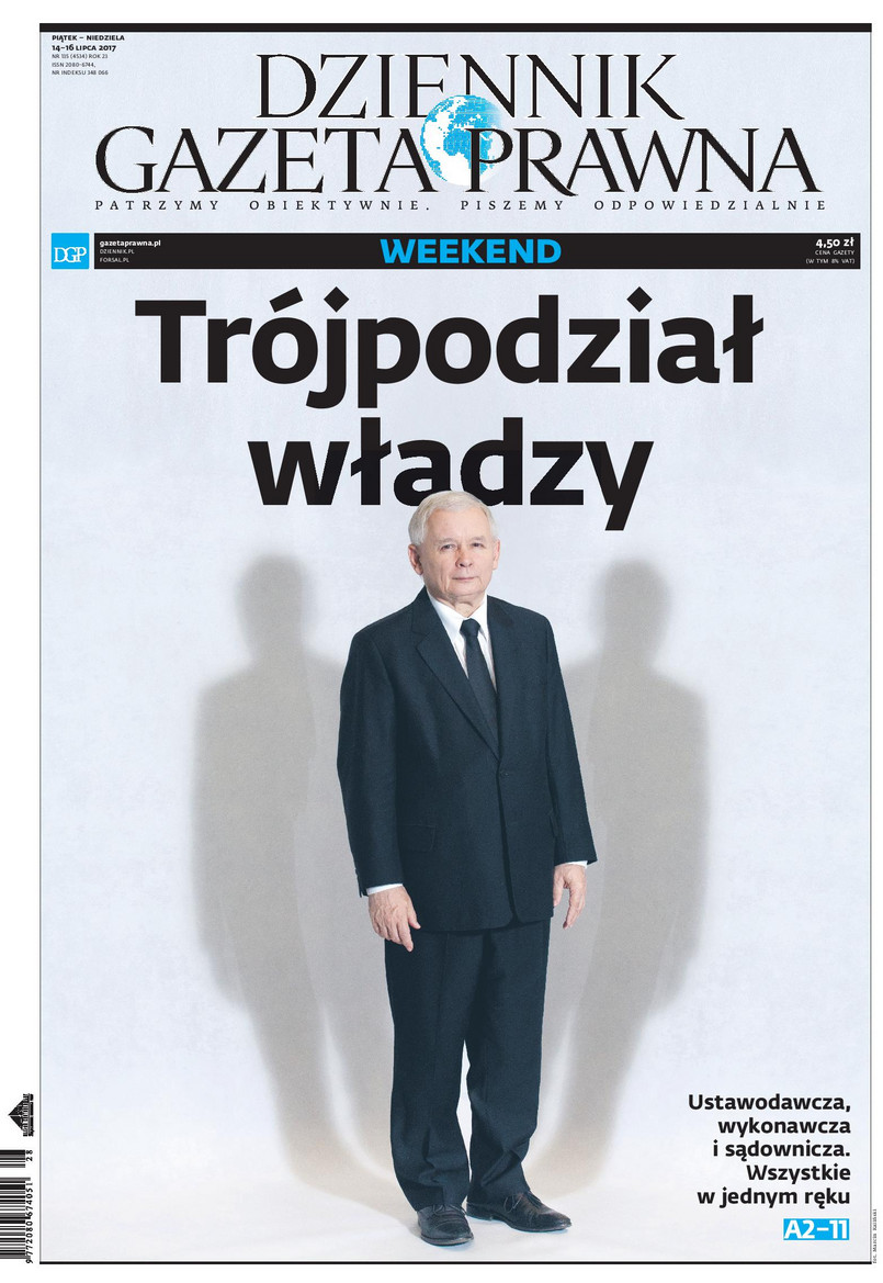 Nagrodzona okładka