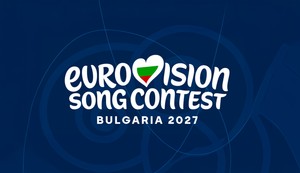 Evrovizija 2027