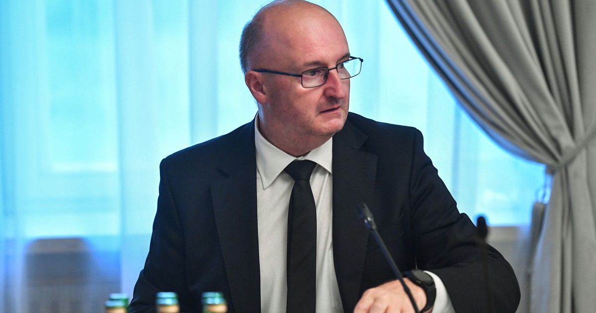 Nielegalni imigranci dostali legalne wizy. Ujawniamy rozmowę z pośrednikiem