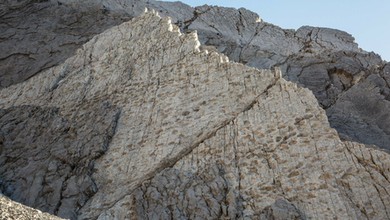 Sensacyjne odkrycie. Znaleziono wielką dolinę dinozaurów