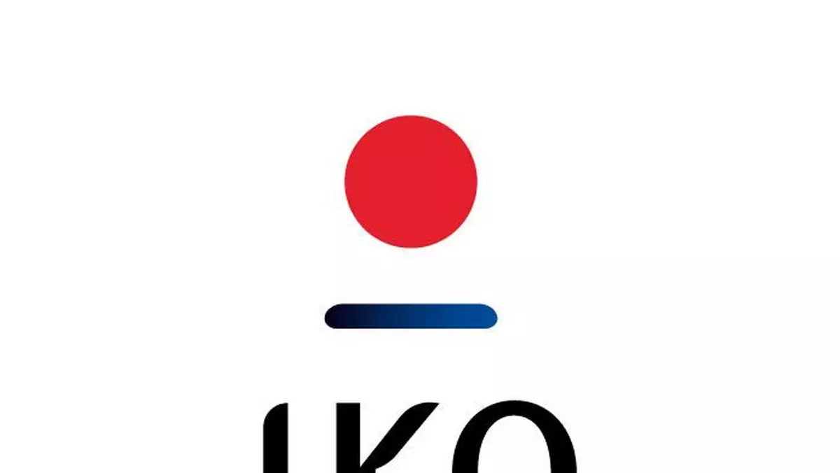 IKO