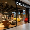Salon Dallas 