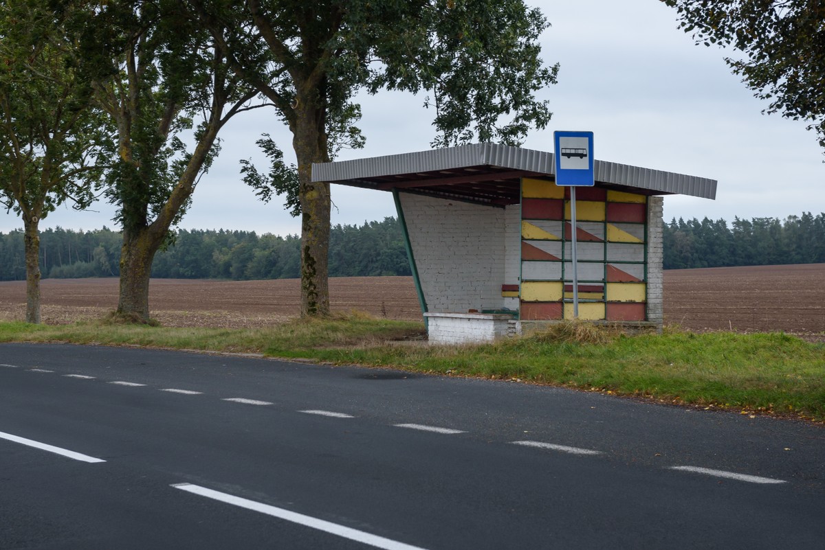 Ekonomiczne koszty wykluczenia transportowego. To dotyka wielu Polaków