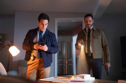 genialna morgan serial kryminalny sezon 2 odcinek 13 kiedy gdzie oglądać