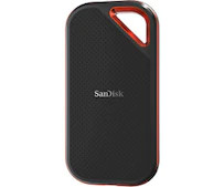 sandisk-extreme-pro-portable-ssd-1tb