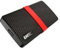 emtec-x200-portable-power-plus-1tb