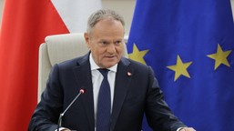 dwa lata rządu donalda tuska. polacy powiedzieli, co myślą [sondaż]