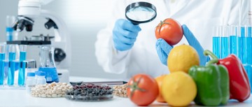 Safe2Eat kampány élelmiszerbiztonság élelmiszer betegség