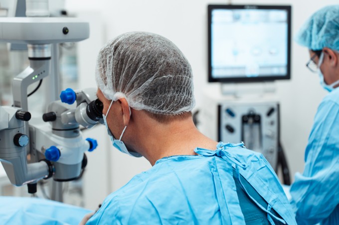 Magyar orvosok végezték az első pacemaker-beültetést Csádban