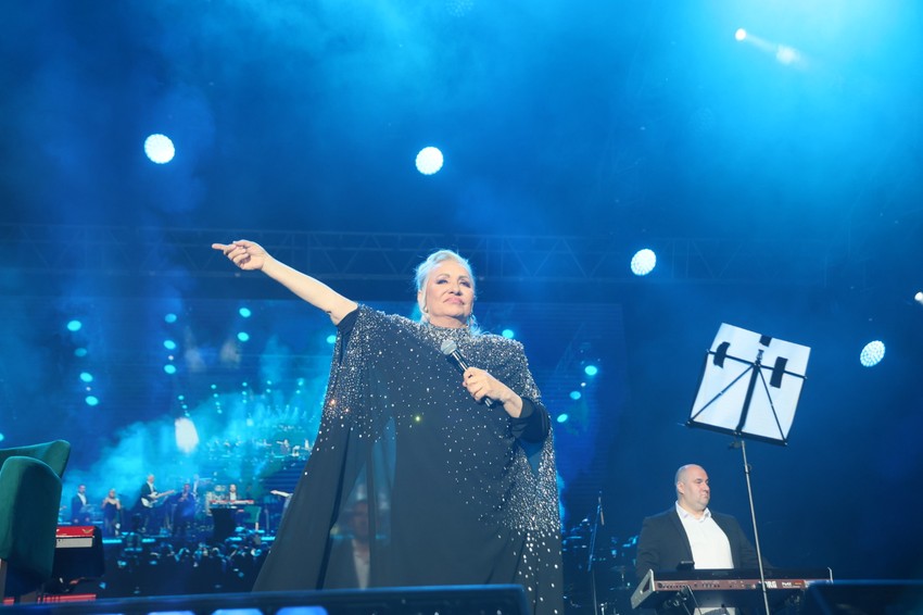 Vesna Zmijanac