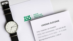 oskladkowanie-umow-zlecenia-harmonogram-fpp-zmiany