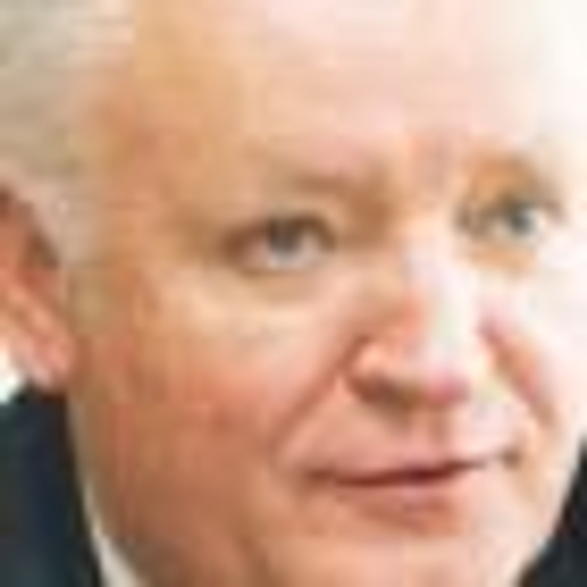 Tadeusz Jan Zając, główny inspektorat pracy