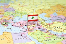 polski żołnierz lekko ranny w libanie. wybuch miny pułapki podczas patrolu unifil