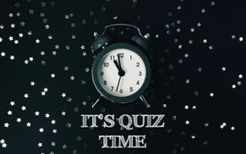 mega-trudny-quiz-z-wiedzy-ogolnej-1010-zdobedzie-tylko-prymus