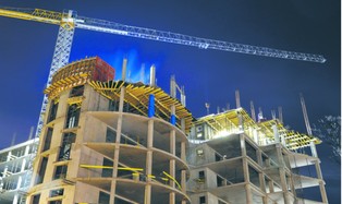 Nasze miasta są najatrakcyjniejsze na świecie i przyciągają inwestorów