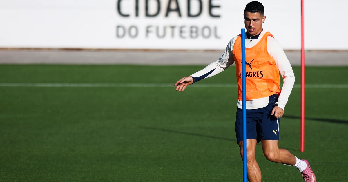 Cristiano Ronaldo został miliarderem. Tylko pięciu innych sportowców ma taki status