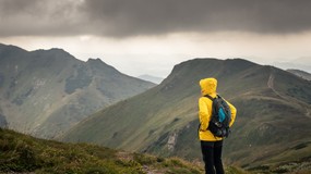 Gdzie Polacy planują zimowy urlop? Oto top destynacje