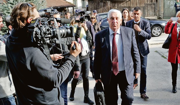 ivanjica sudjenje rados milovanovic 151119 Ras foto Milos Cvetkovic 006