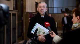 ZNP przed wakacjami: Dajcie nam przynajmniej jeden spokojny rok! Tymczasem czeka nas co najmniej 200 zmian w edukacji