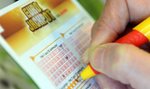 Wyniki pierwszego losowania Eurojackpot. Jakie były szczęśliwe numery?