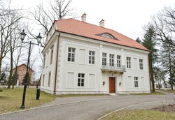 Hologramy niczym z "Gwiezdych Wojen" w praktyce. ZDJĘCIA