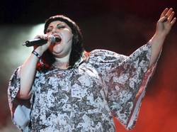 Gossip zmierza we właściwym kierunku