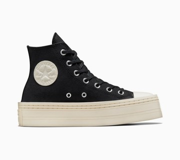 CONVERSE 35 990 Ft - GLAMOUR-napokon 25 193 Ft