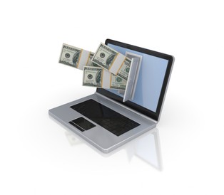 E-biznes nie umie kupować