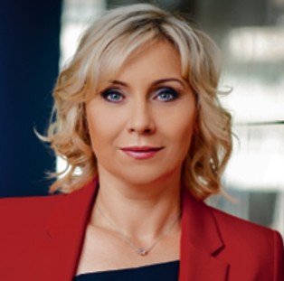 Z nadzieją patrzę na Program Budowy Kapitału Polaków