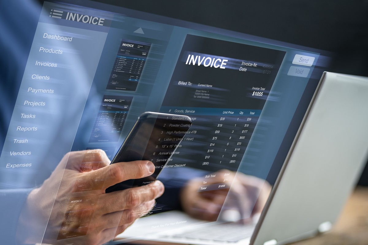 Jak KSeF zmieni terminy związane z wystawianiem faktur? Uwaga na pułapkę