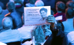 Romantyczni pozytywiści, czyli dlaczego daliśmy się uwieść "dobrej zmianie"?