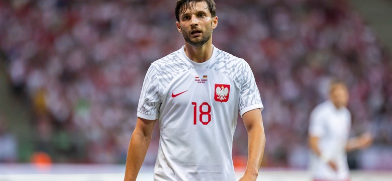 Euro 2024. Bartosz Bereszyński: Porażka Austrii z Francją jest dla nas korzystna