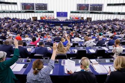 Atom i gaz mają w UE zielone światło. Ekolodzy rozczarowani