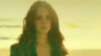 Lana del Rey: piosenka "West Coast" zremiksowana przez Camo & Crooked