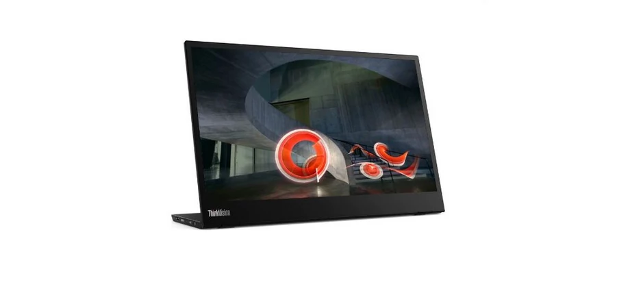 Lenovo ThinkVision 61DDUAT6EU