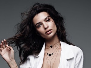 Mell-lánc - most ez a legtrendibb ékszer