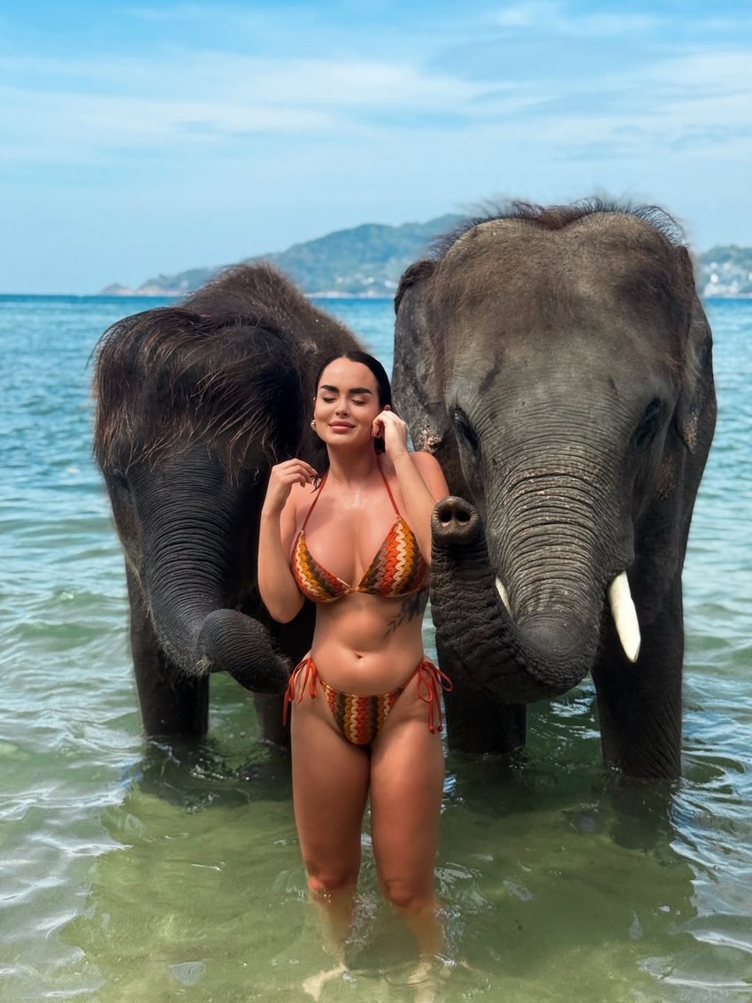 Tijana Milentijević