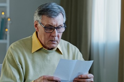 Kwestionowanie tytułu do ubezpieczeń po latach? Rząd ukróci praktyki ZUS