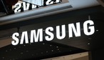 AI drenuje rynek z niektórych układów pamięci. Samsung podnosi ceny nawet o 60 proc.